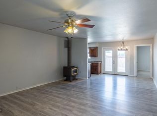 9517 Canton Ave, Lubbock, TX 79423