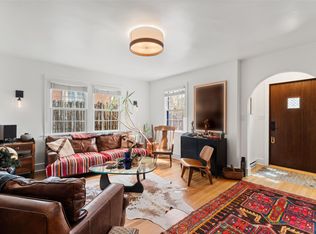 315 Sena St, Santa Fe, NM 87505