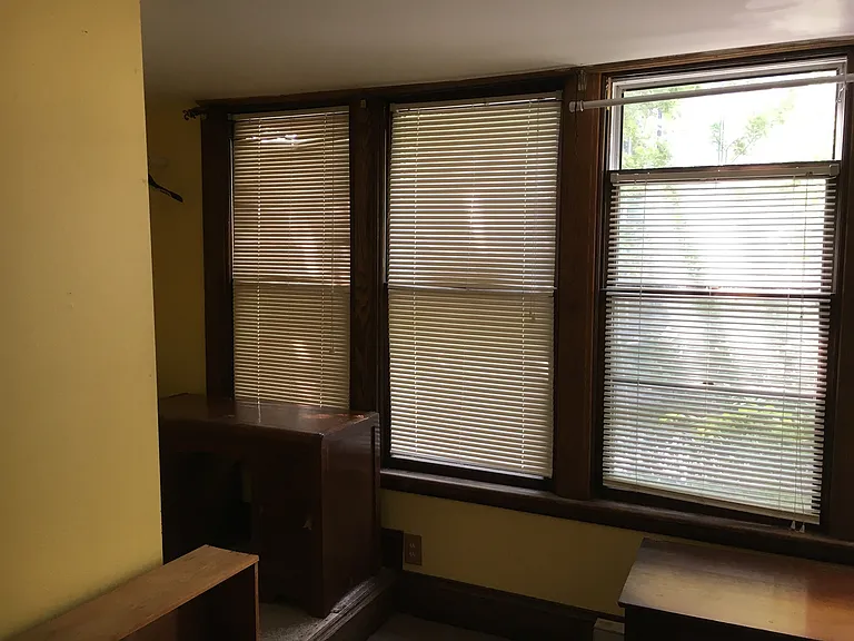 243 Linden Avenue , Ithaca, NY, 14850 — Photo 11