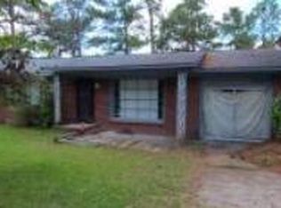 3127 Truxton Rd, Augusta, GA 30906