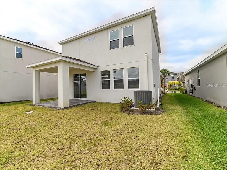 9922 Colorado Pl — Photo 18