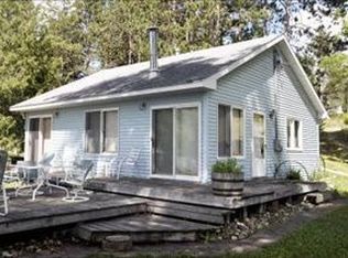 11535 Riverside Dr, Stanwood, MI 49346