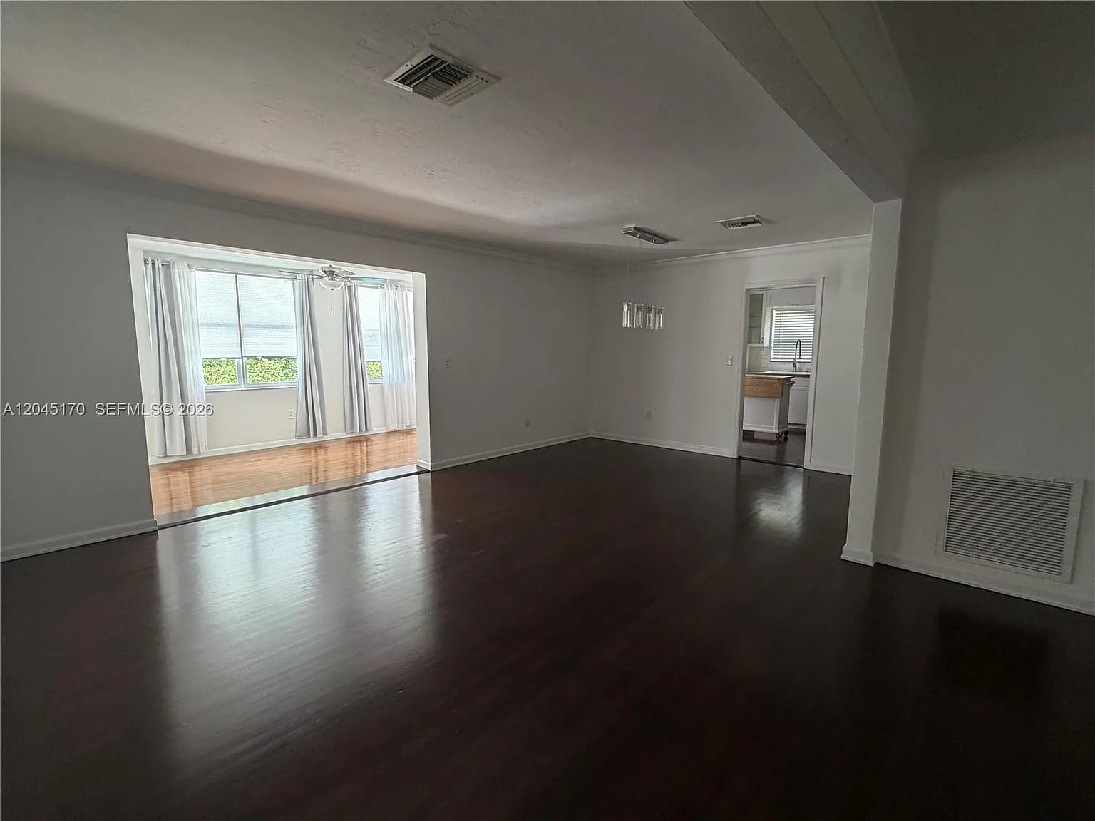 Coral Gables Riviera Sec — Photo 4
