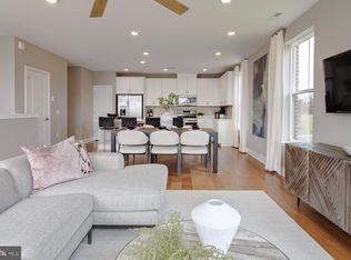 146 Leona Stewart Blvd, Pennington, NJ 08534