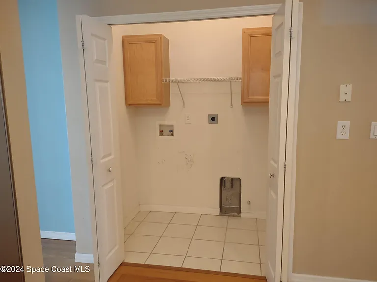3541 Deer Lakes Dr — Photo 9