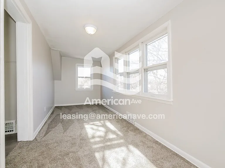 1146752_012_wm_-_bedroom_13440778.jpg