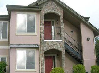 1604 Granby Way #111, Aurora, CO 80011