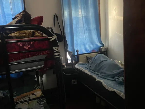 3922 9th Avenue image 5 of 14