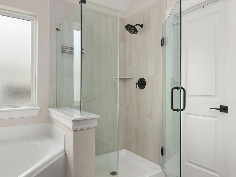 13709 Gaff Rig Dr — Photo 19