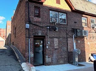 83-33 Beverly Rd APT 4, Kew Gardens, NY 11415