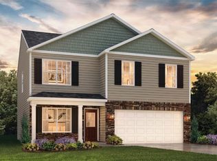 131 Fancy Trl, Anderson, SC 29621