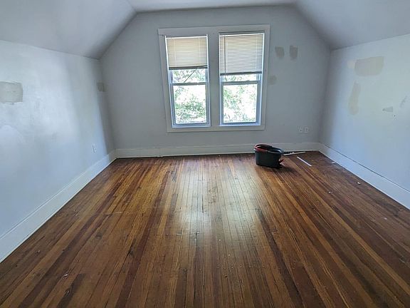 2nd image of 77 Truman St #3