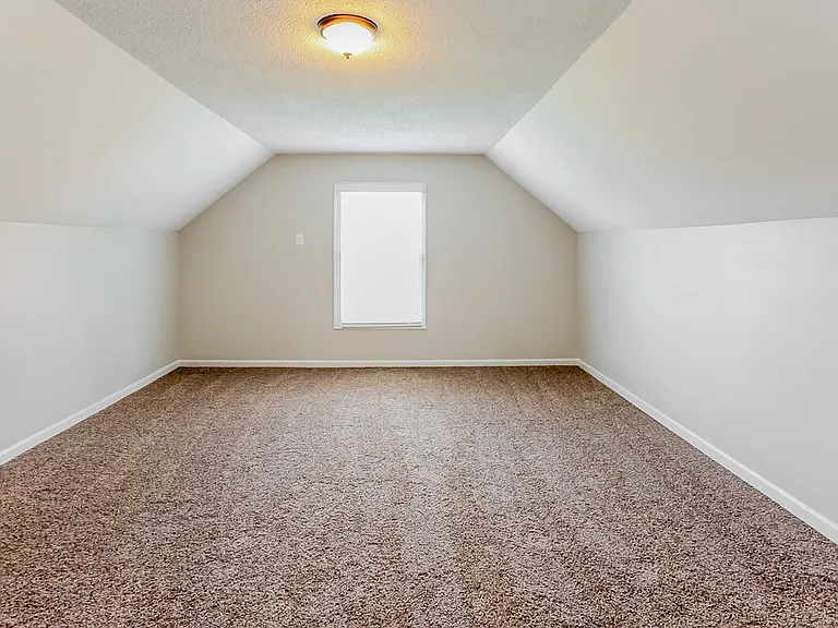 4365 Barrymor Dr — Photo 14