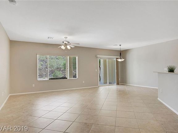 5th image of 3154 Olivia Heights Ave