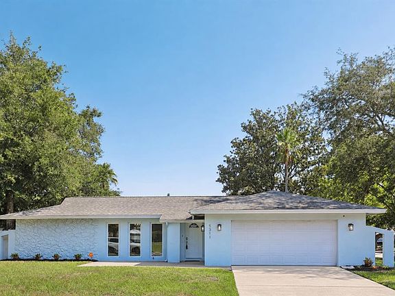 2nd image of 5311 JENNIFER PLACE