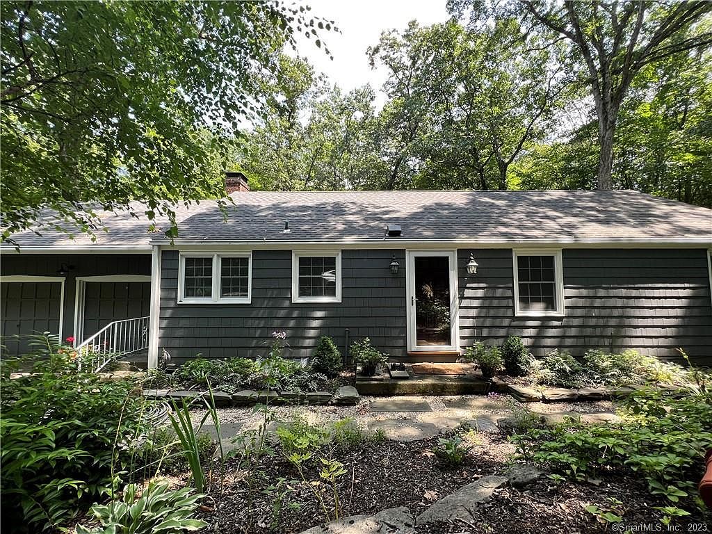 20 Rockhouse Rd, Wilton, CT 06897 Zillow