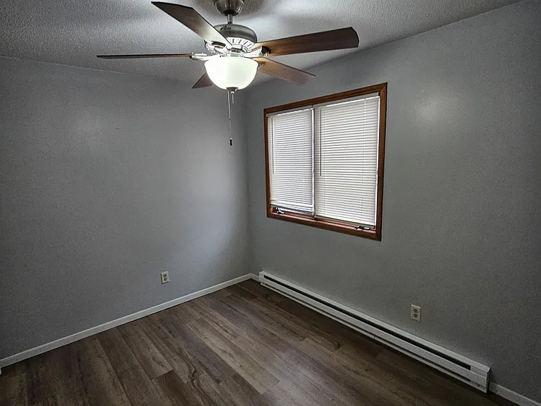 1112 Oakview Dr #9 — Photo 19