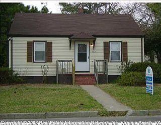 3rd image of 105 Cherry Acres Dr