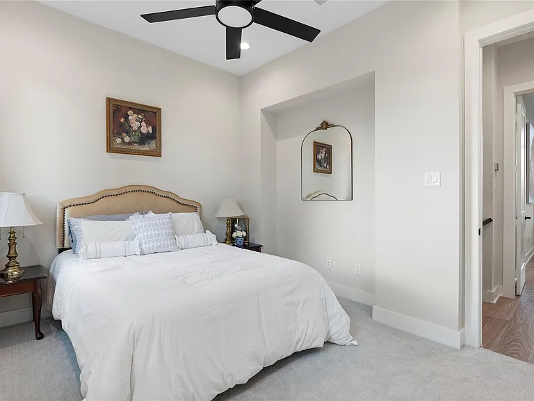 1410 Milby St #C — Photo 26
