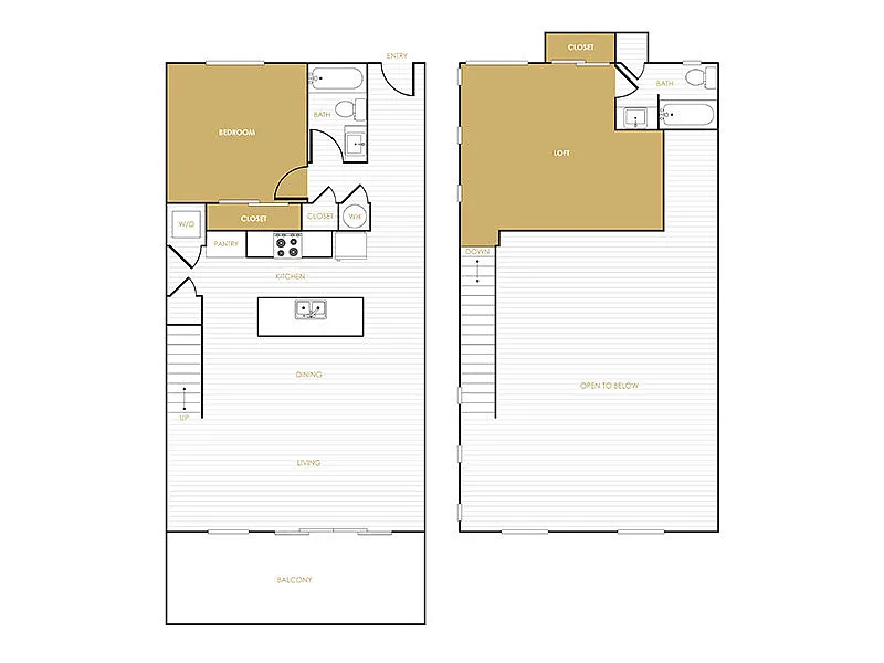 Floor plan 2x2_1253