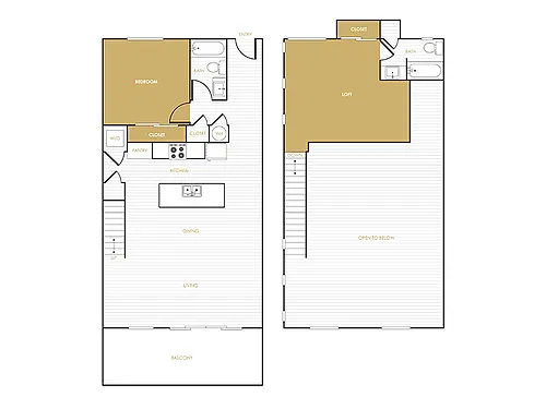 Floor plan 2x2_1253