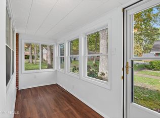 72F Dorchester Drive, Lakewood, NJ 08701