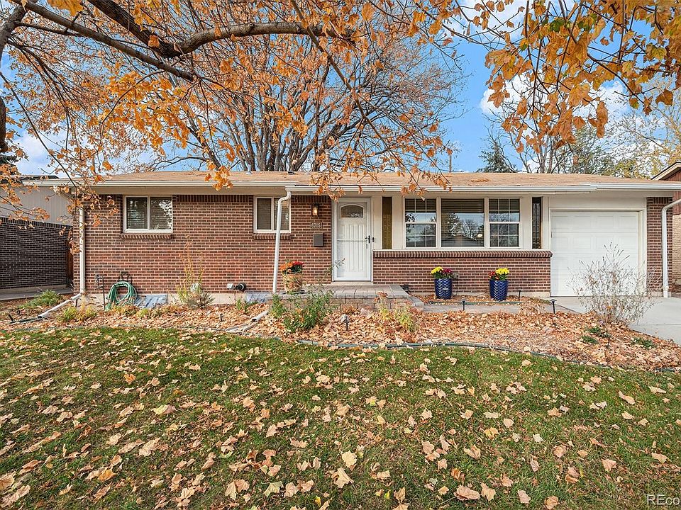 1st image of 6705 E Louisiana Avenue