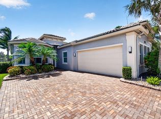 12604 Kettle River Pass, Boynton Beach, FL 33473