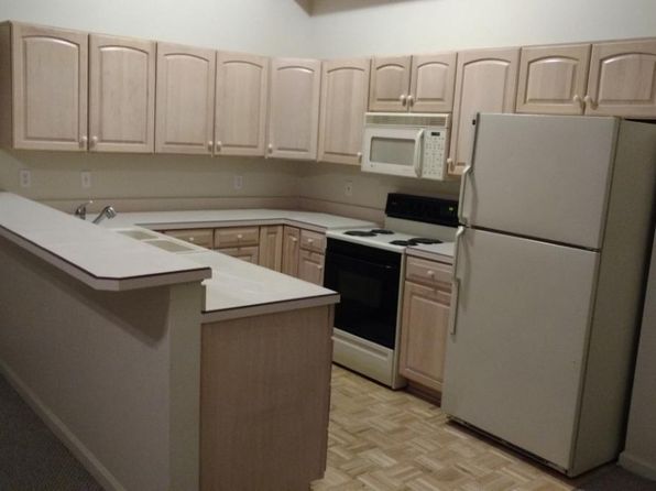 9124 W Smith St APT 104