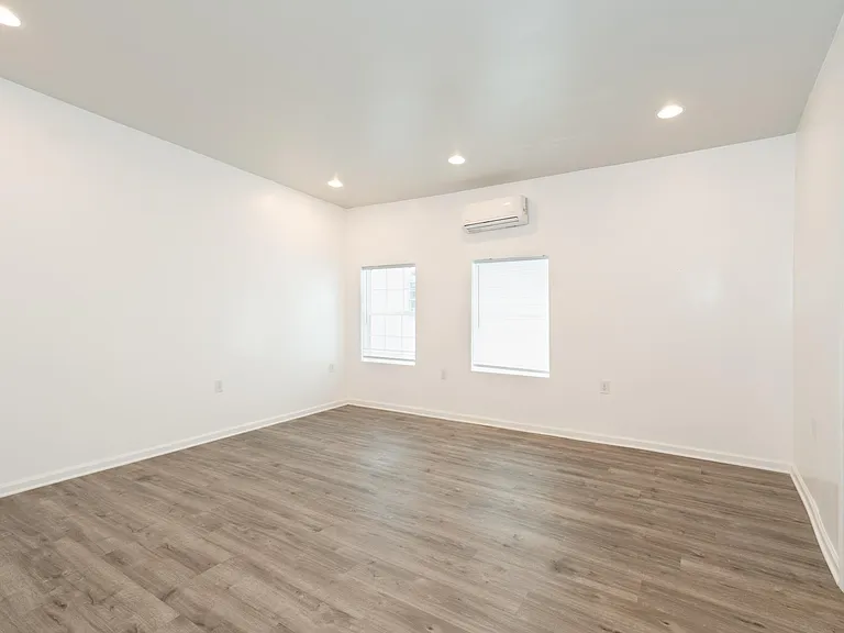 1213 Kendrick Rd — Photo 8