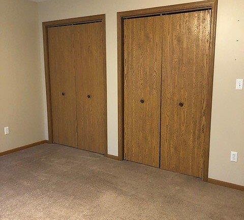 3rd image of 452-462 N Calkey St #452