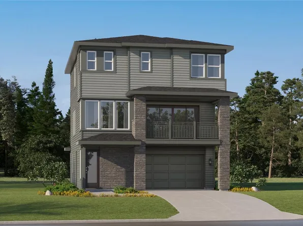 7689 S Mobile Way, Centennial, CO 80016