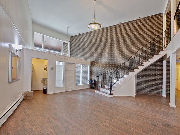 4th image of 57 Washington Blvd APT 204