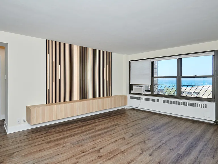 6118 N Sheridan Rd #707 — Photo 5