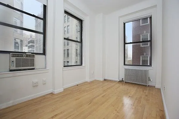 Rented by Platinum Properties | media 7