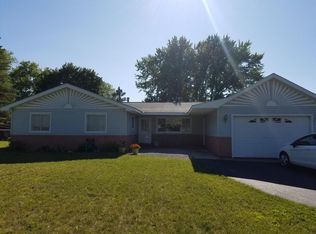 209 Par Dr, Alpena, MI 49707