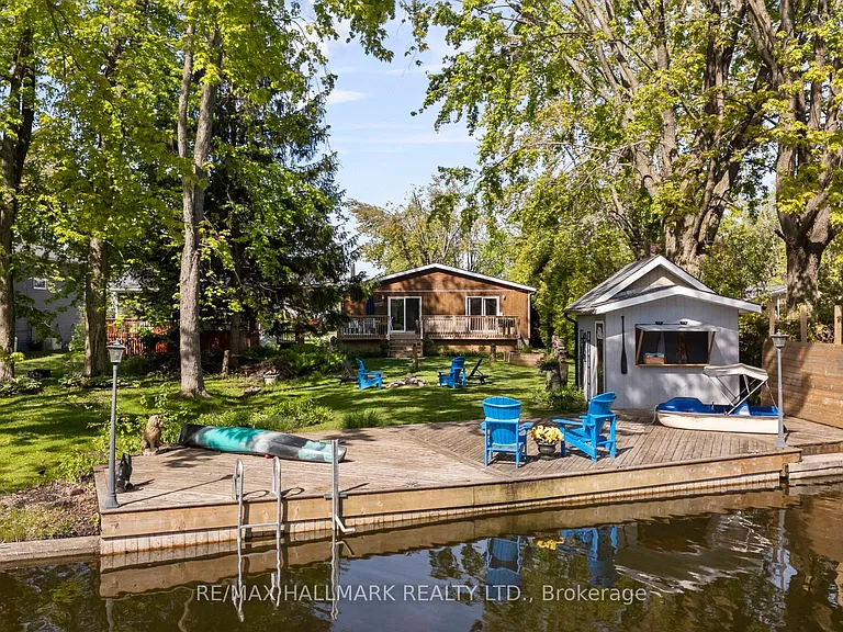 95 Lake Ave — Photo 6