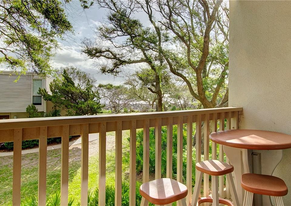 1st image of 1175 N Beachview Dr #277