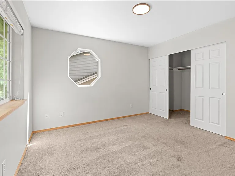 5062 23rd Ave SW — Photo 16