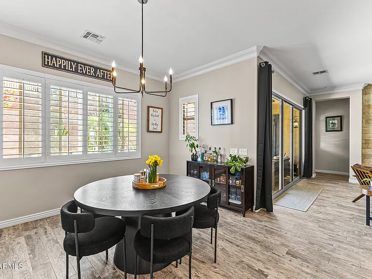 10110 W Redbird Rd — Photo 17