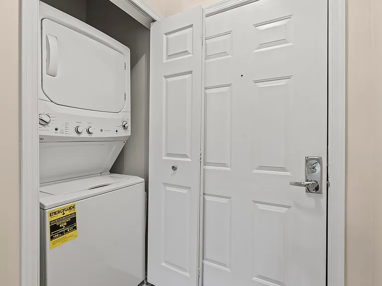4551 Strutfield Ln #4125 — Photo 17