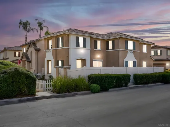 27664 Passion Flower Ct, Murrieta, CA 92562