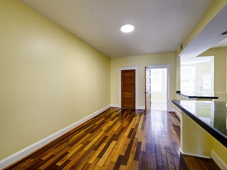 5518 13th St NW — Photo 24
