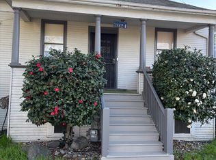 3024 4th Ave, Sacramento, CA 95817