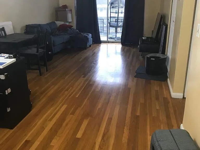 790 Hyde Park Ave — Photo 1