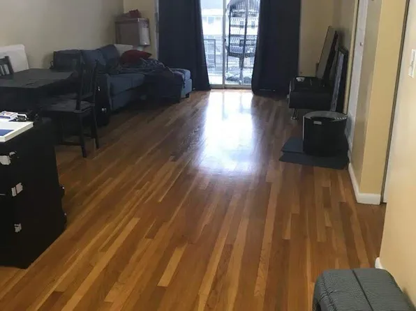 790 Hyde Park Ave, Boston, MA 02136