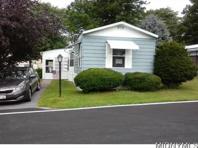 7 Lilliana Ln, New Hartford, NY, 13413
