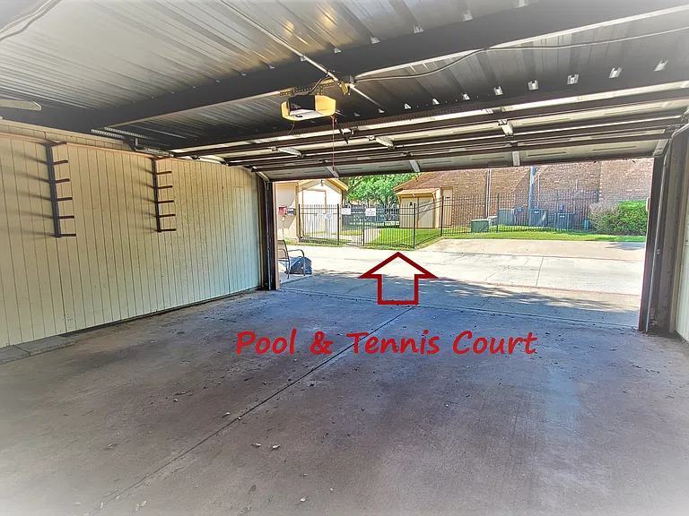 2118 Warnford Pl — Photo 35