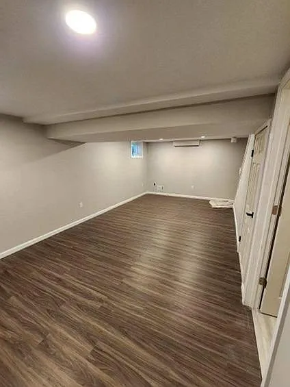 726 Vanderbilt Dr — Photo 15