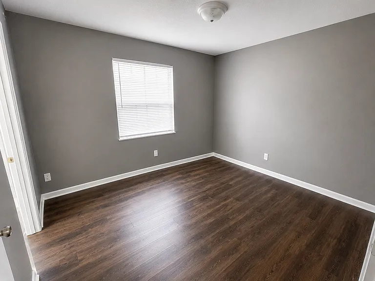 1410 Wrights Ferry Rd #4 — Photo 11